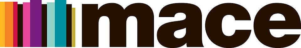 Mace Group logo