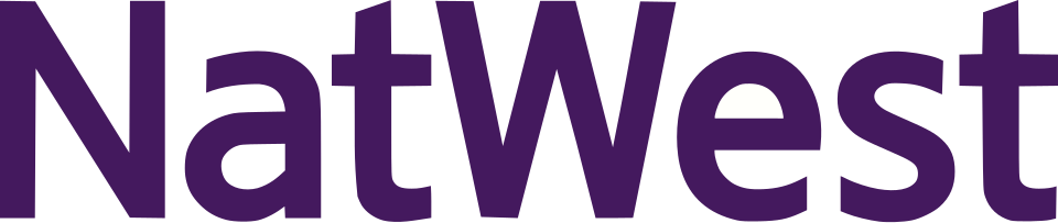 NatWest logo
